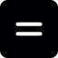 The Calculator Corner icon