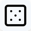 eDiceRoller icon