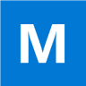 MarkdownLoop icon