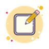 Google Search Notes & Tags icon