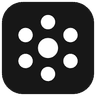 Sirkyulo icon