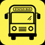 Status Bus icon